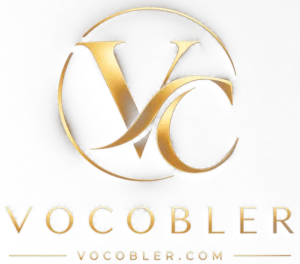 VOCOBLER