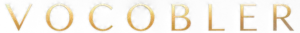 VOCOBLER
